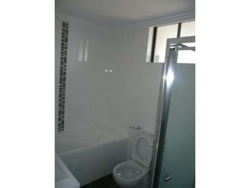 7/46-52 Macarthur Street, Parramatta NSW 2150